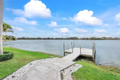 11940 NW 9th Street, Coral Springs, FL 33071 - Photo 52