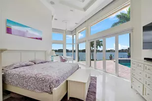 11940 NW 9th St, Coral Springs, FL 33071 - Photo 28