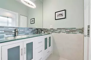 11940 NW 9th St, Coral Springs, FL 33071 - Photo 44