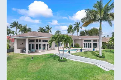 11940 NW 9th Street, Coral Springs, FL 33071 - Photo 46