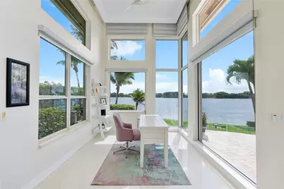 11940 NW 9th Street, Coral Springs, FL 33071 - Photo 30