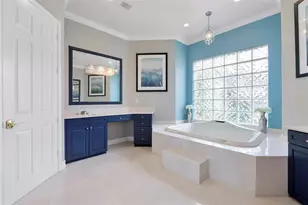 11940 NW 9th St, Coral Springs, FL 33071 - Photo 38