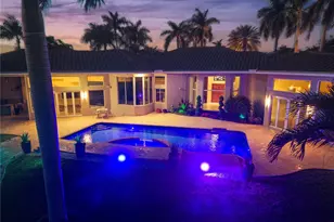 11940 NW 9th St, Coral Springs, FL 33071 - Photo 60