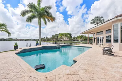 11940 NW 9th Street, Coral Springs, FL 33071 - Photo 48