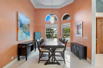 11940 NW 9th Street, Coral Springs, FL 33071 - Photo 14