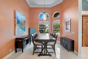 11940 NW 9th St, Coral Springs, FL 33071 - Photo 14