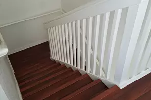 6036 SW 35th St, Hollywood, FL 33023 - Photo 8