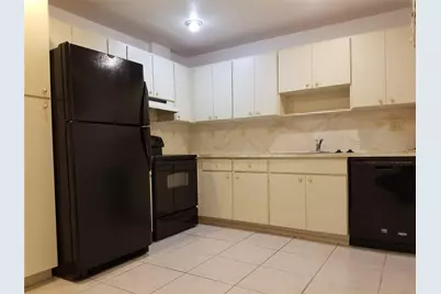6036 SW 35th Street #B, Hollywood, FL 33023 - Photo 4