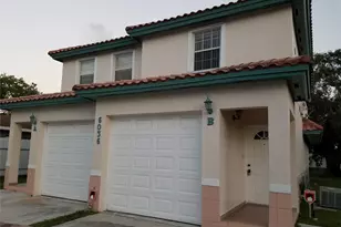 6036 SW 35th St, Hollywood, FL 33023 - Photo 1