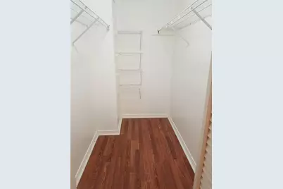 6036 SW 35th Street #B, Hollywood, FL 33023 - Photo 6