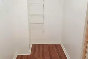 6036 SW 35th St, Hollywood, FL 33023 - Photo 6