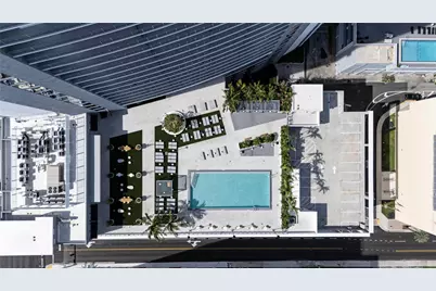 1770 S Young Circle #1020, Hollywood, FL 33020 - Photo 2