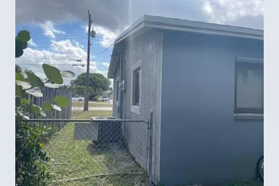 6361 NW 27th Street, Margate, FL 33063 - Photo 16