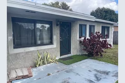 6361 NW 27th Street, Margate, FL 33063 - Photo 18