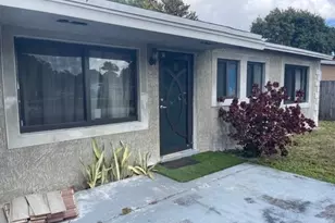 6361 NW 27th St, Margate, FL 33063 - Photo 18