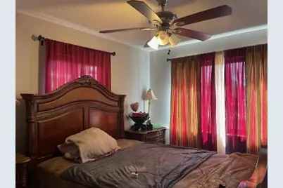 6361 NW 27th Street, Margate, FL 33063 - Photo 12