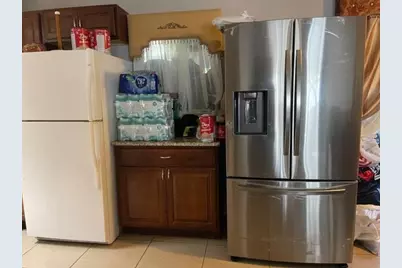 6361 NW 27th Street, Margate, FL 33063 - Photo 6