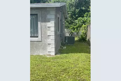 6361 NW 27th Street, Margate, FL 33063 - Photo 4