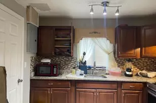 6361 NW 27th St, Margate, FL 33063 - Photo 8