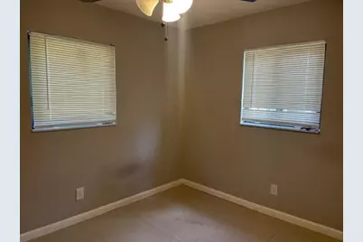 6361 NW 27th Street, Margate, FL 33063 - Photo 14