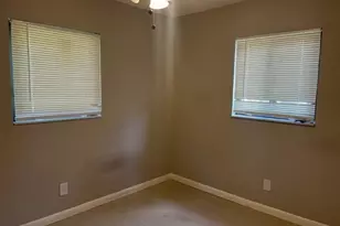 6361 NW 27th St, Margate, FL 33063 - Photo 14