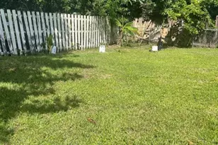 6361 NW 27th St, Margate, FL 33063 - Photo 22