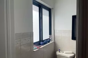 6361 NW 27th St, Margate, FL 33063 - Photo 10