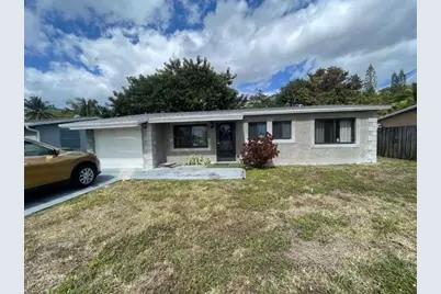 6361 NW 27th Street, Margate, FL 33063 - Photo 20