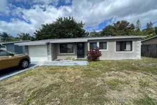 6361 NW 27th St, Margate, FL 33063 - Photo 20