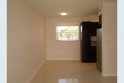 270 NE 40th Street #26, Oakland Park, FL 33334 - Photo 4