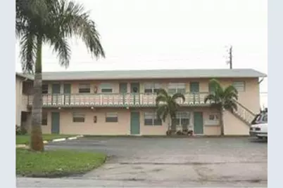 270 NE 40th Street #26, Oakland Park, FL 33334 - Photo 1