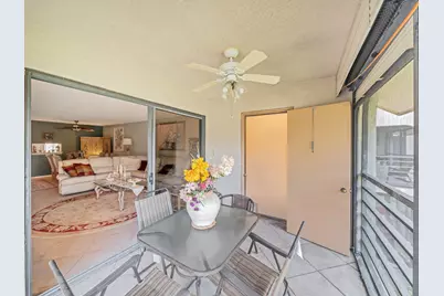 5306 Cedar Lake Drive #203, Boynton Beach, FL 33437 - Photo 32