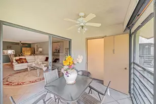 5306 Cedar Lake Dr, Boynton Beach, FL 33437 - Photo 32