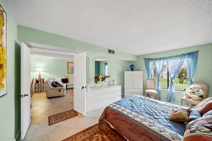 5306 Cedar Lake Dr, Boynton Beach, FL 33437 - Photo 20