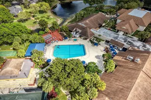 5306 Cedar Lake Dr, Boynton Beach, FL 33437 - Photo 50