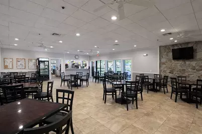 5306 Cedar Lake Drive #203, Boynton Beach, FL 33437 - Photo 52