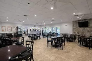 5306 Cedar Lake Dr, Boynton Beach, FL 33437 - Photo 52