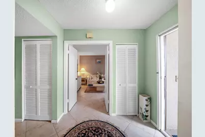 5306 Cedar Lake Drive #203, Boynton Beach, FL 33437 - Photo 4