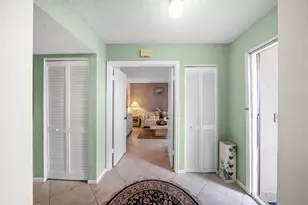 5306 Cedar Lake Dr, Boynton Beach, FL 33437 - Photo 4
