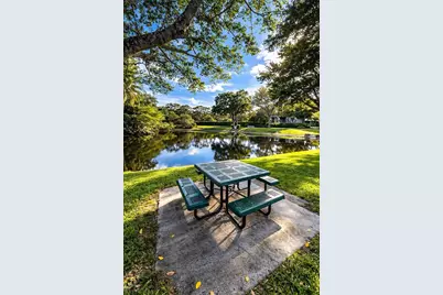 5306 Cedar Lake Drive #203, Boynton Beach, FL 33437 - Photo 44