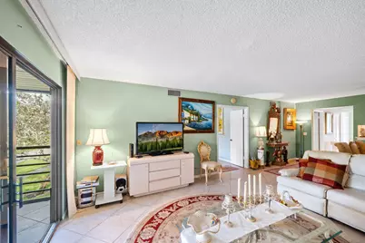 5306 Cedar Lake Drive #203, Boynton Beach, FL 33437 - Photo 16