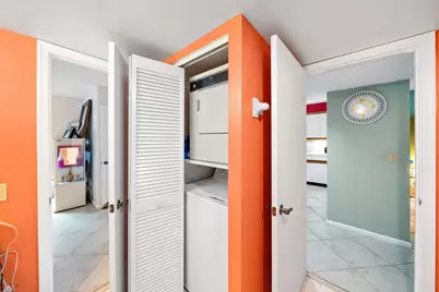 5306 Cedar Lake Drive #203, Boynton Beach, FL 33437 - Photo 12