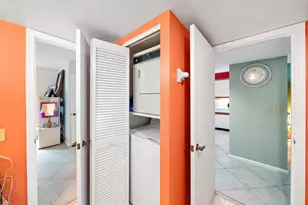 5306 Cedar Lake Dr, Boynton Beach, FL 33437 - Photo 12