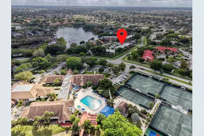 5306 Cedar Lake Drive #203, Boynton Beach, FL 33437 - Photo 48