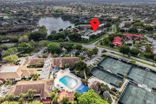 5306 Cedar Lake Dr, Boynton Beach, FL 33437 - Photo 48