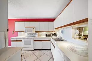 5306 Cedar Lake Dr, Boynton Beach, FL 33437 - Photo 28
