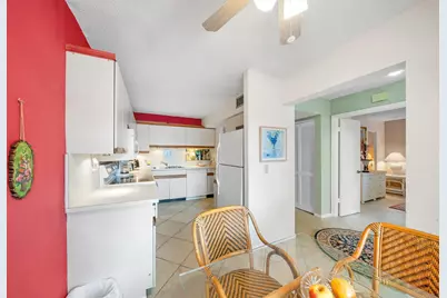 5306 Cedar Lake Drive #203, Boynton Beach, FL 33437 - Photo 36