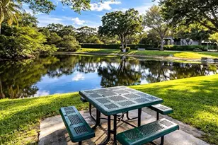 5306 Cedar Lake Dr, Boynton Beach, FL 33437 - Photo 44