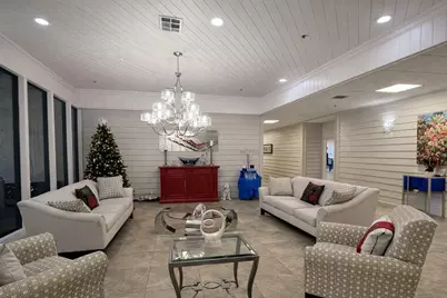 5306 Cedar Lake Drive #203, Boynton Beach, FL 33437 - Photo 60