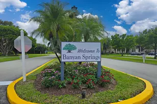 5306 Cedar Lake Dr, Boynton Beach, FL 33437 - Photo 38